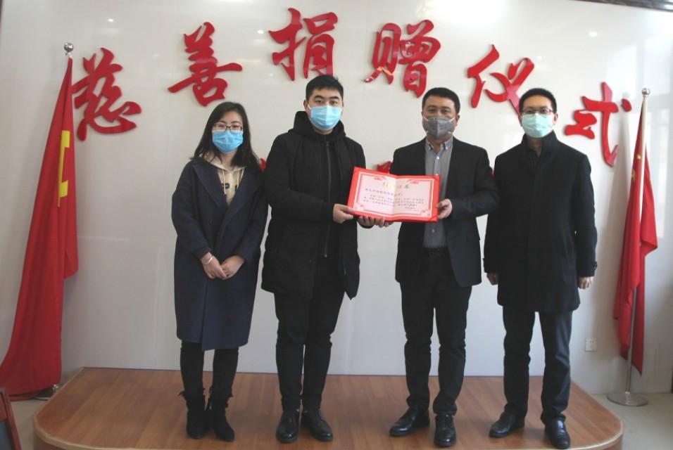 广东省发布郑州最新疫情防控消息