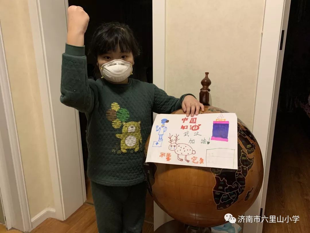 广东省疫情最新消息发布，济南疫情防控动态报告更新