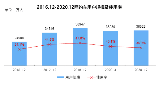 广东省疫情最新消息，贵阳疫情防控取得积极进展进展报告
