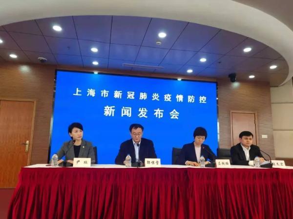上海新冠疫情新增病例，挑战与应对策略