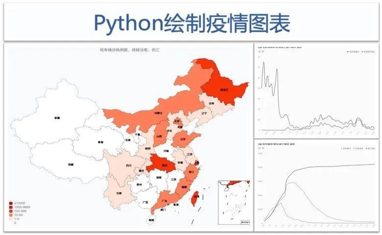 上海新型冠状病毒最新情况概述