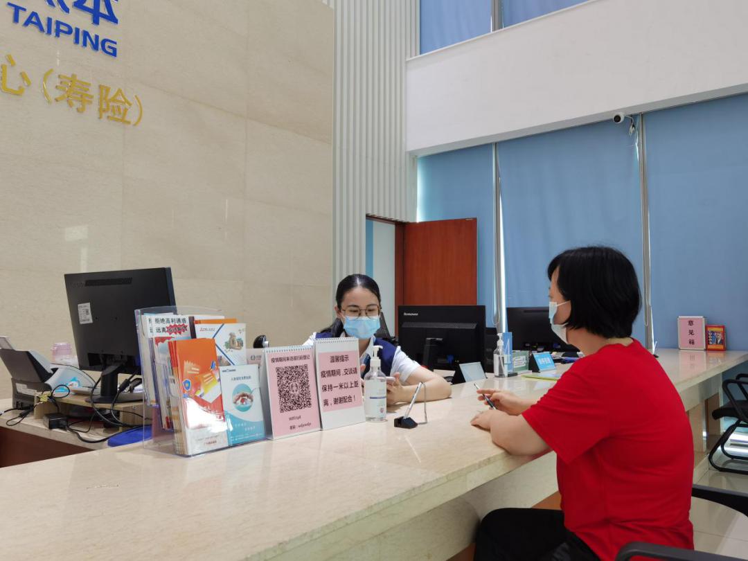广东省疫情热线电话，民众与防控中心的桥梁纽带 12345