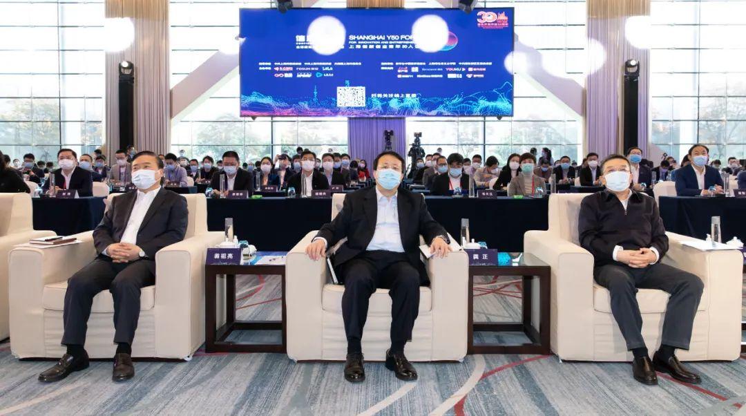 上海疫情今日数据，挑战与希望并存
