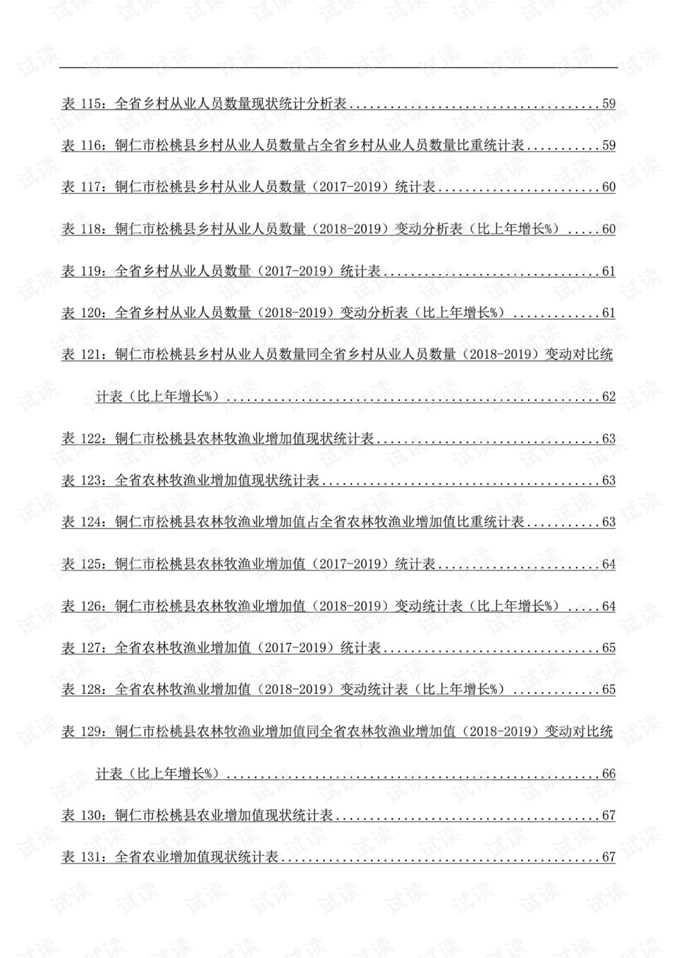 贵州省疫情防控形势分析报告