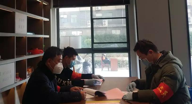 南昌新冠疫情最新数据报告，今日概况更新