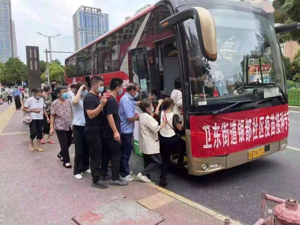 南昌今日新冠病毒最新动态更新