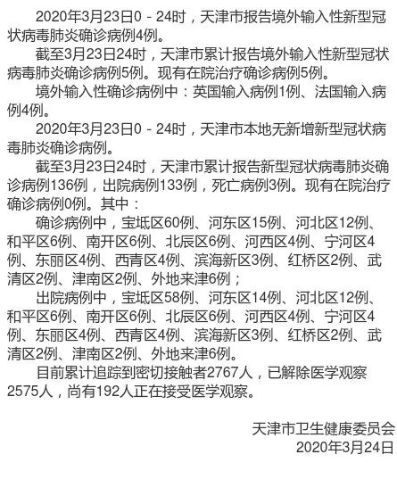 福州今日疫情新增病例报告，数字背后的抗疫历程