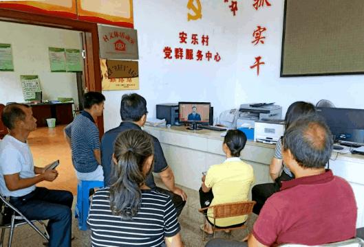 上海与武汉共同抗击疫情的挑战与希望，新冠疫情最新情况分析