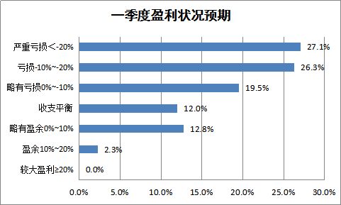 海口今日疫情最新实况报告