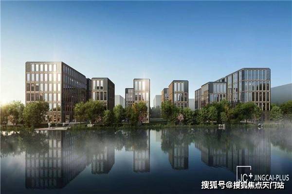 西宁疫情封路情况解析