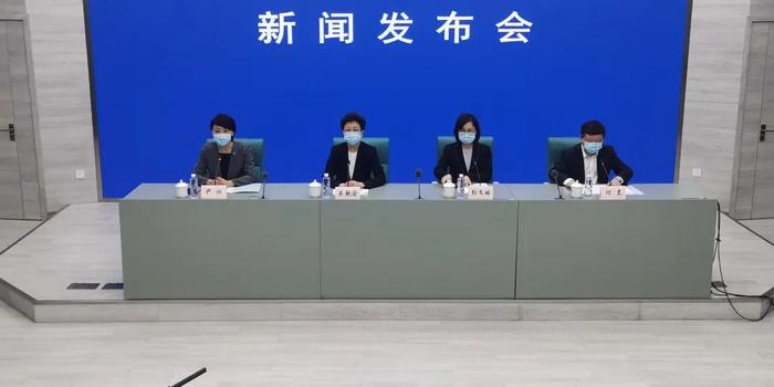 上海与台北疫情防控形势分析，新冠疫情最新动态与对比分析