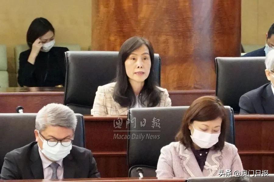 澳门今日新冠疫情病例分析概述