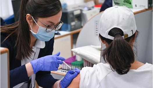 澳门今日新冠疫情病例分析概述