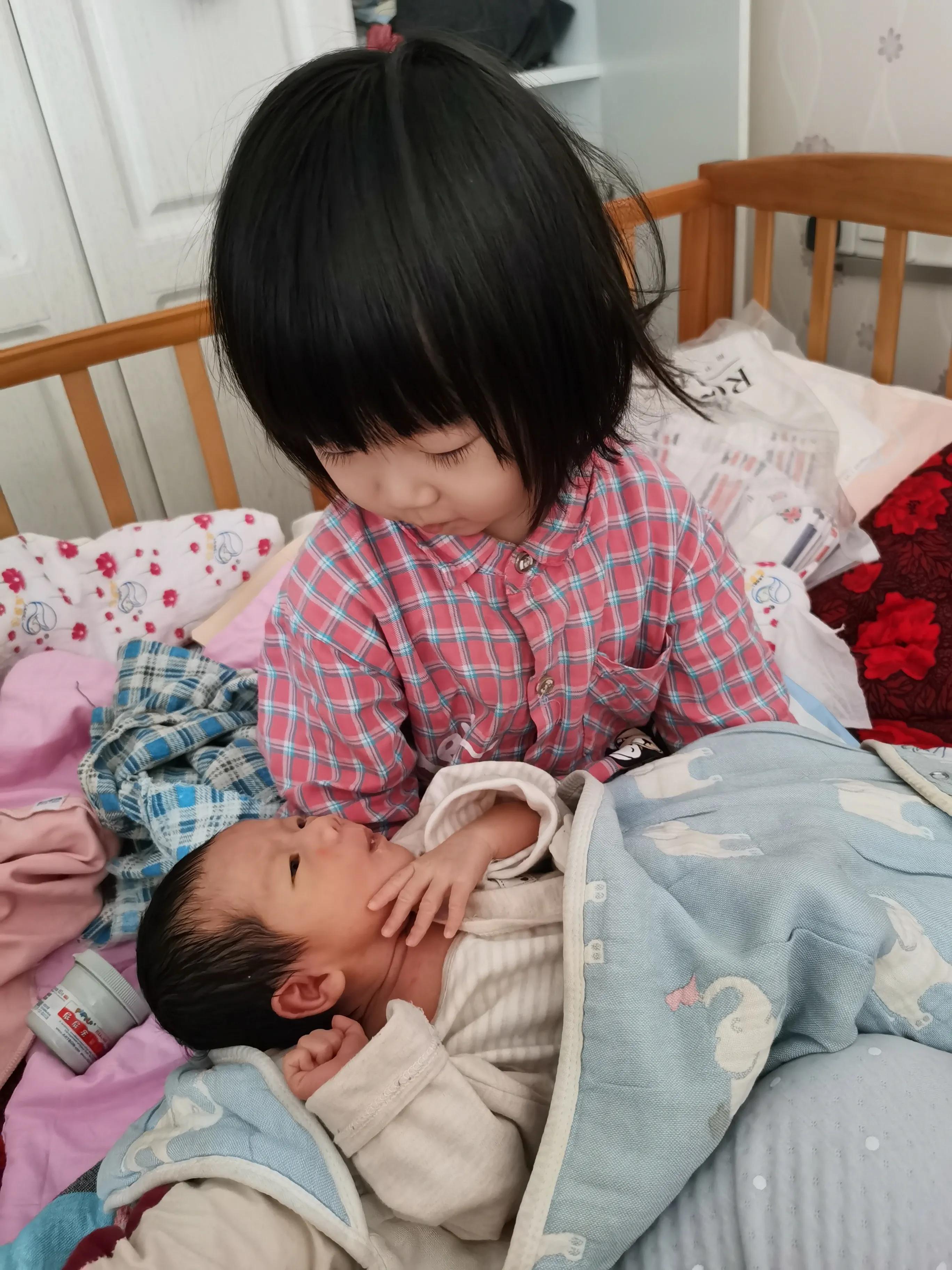 乌鲁木齐疫情最新动态，今日新增病例情况更新