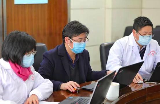 香港新冠肺炎最新情况报告