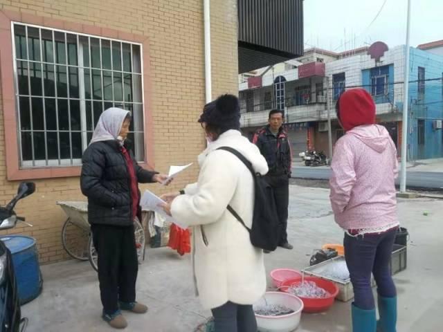广东省疫情指挥部最新通告，疫情防控形势持续稳定向好发展势头强劲