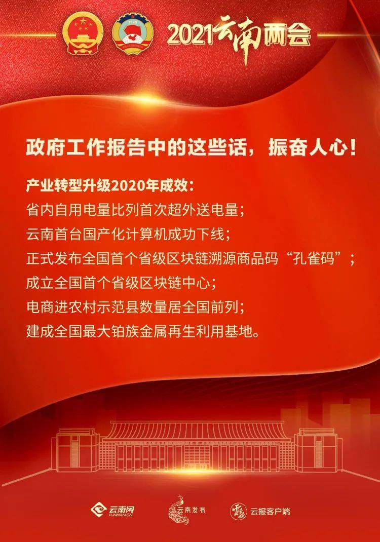 云南省疫情最新动态全面解读