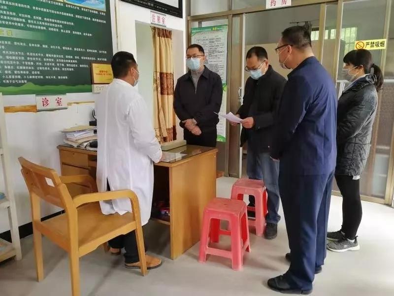 广东省疫情形势深度分析报告