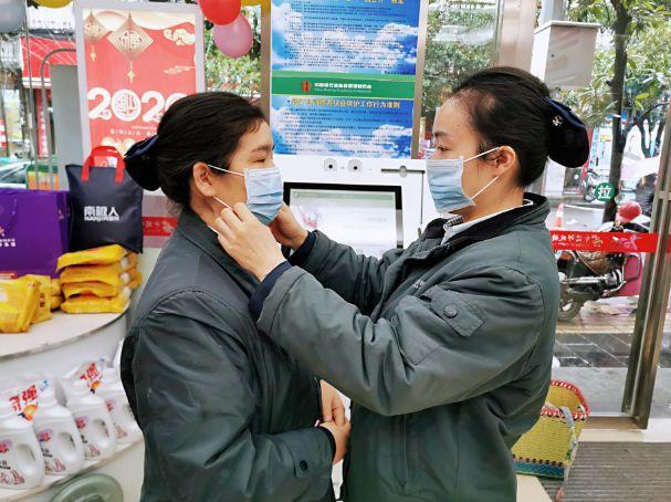 贵州省疫情防控形势深度解析