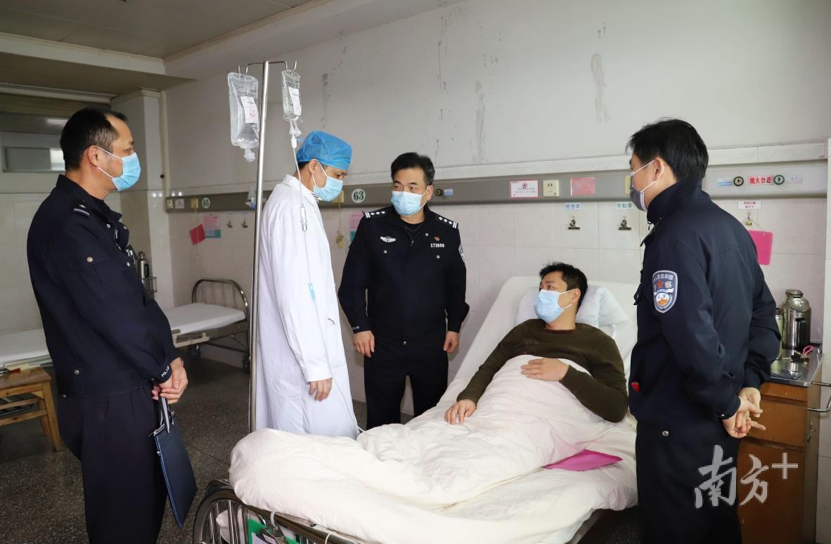 广东省疫情最新情况报告深度解析，2月18日数据更新