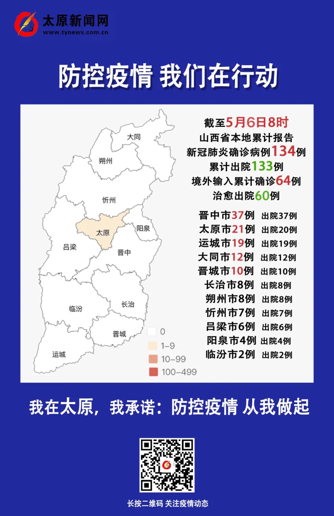 广东疫情与太原最新动态深度解析