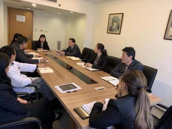 广东省与南京疫情形势综合分析报告
