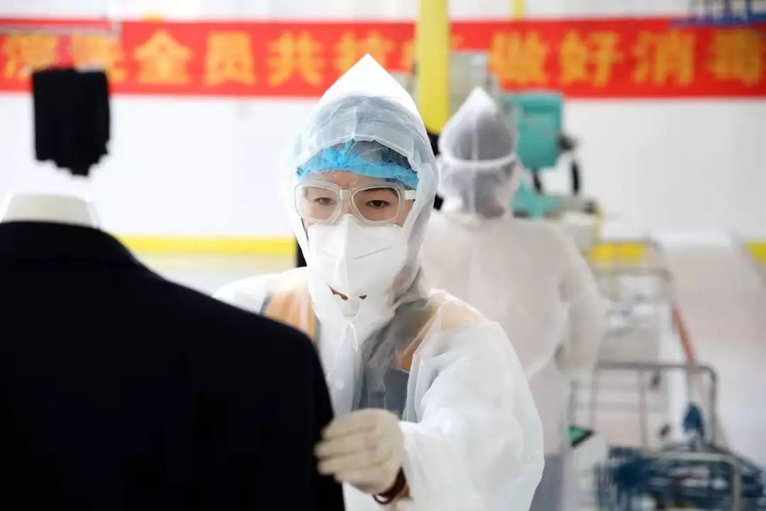 安徽合肥疫情防控政策，筑牢防线，守护城市安全健康防线
