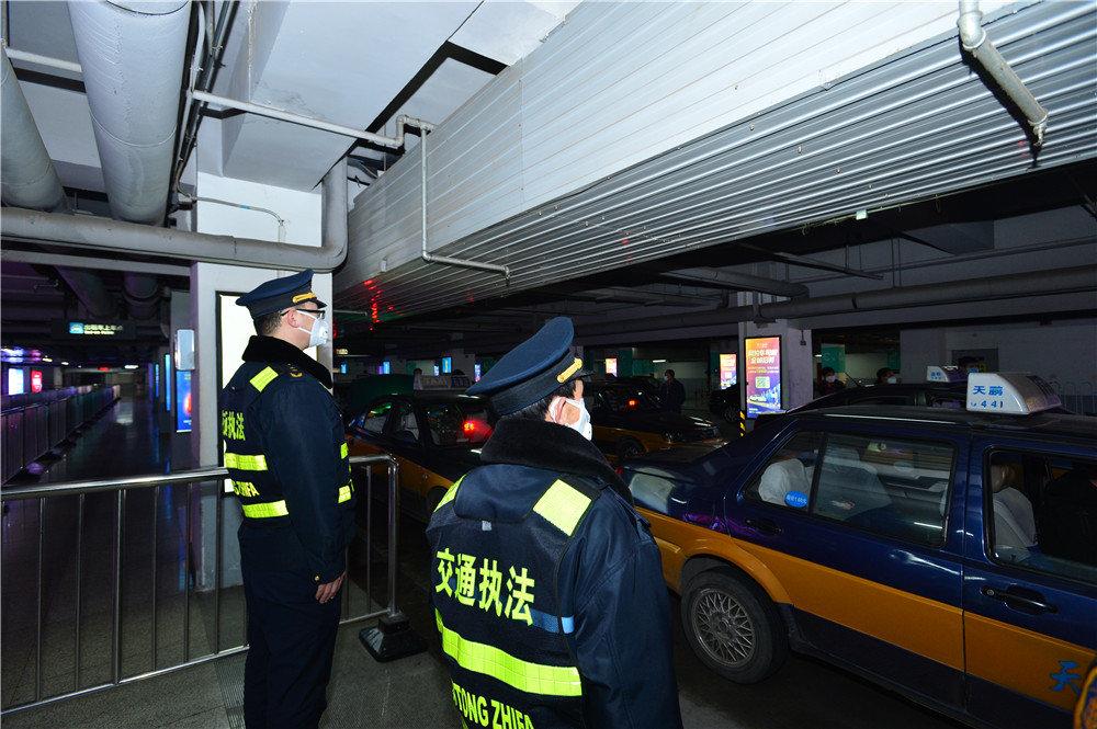 河北石家庄疫情起始时间探究，揭秘疫情起源真相