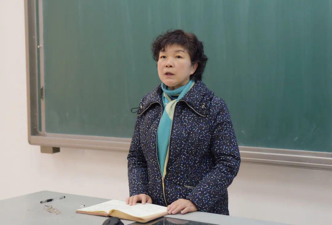 河北石家庄疫情发现与应对措施启动