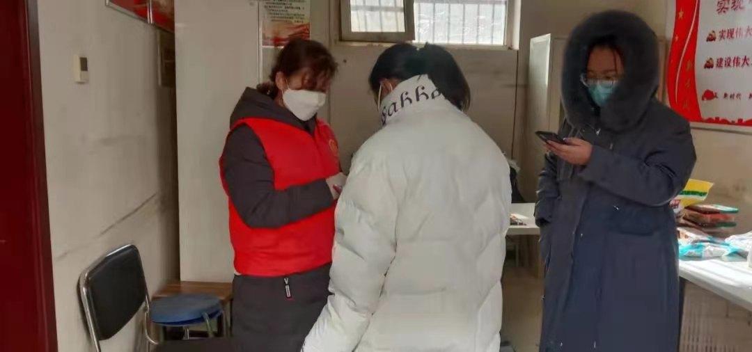 石家庄疫情回顾与反思，去年疫情何时开始？