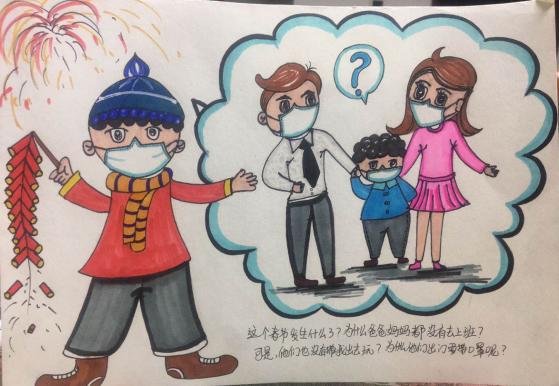 江西省南昌市肺炎疫情挑战及应对策略