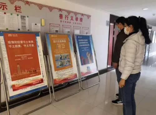 云南昆明最新疫情报告，全面防控，积极应对