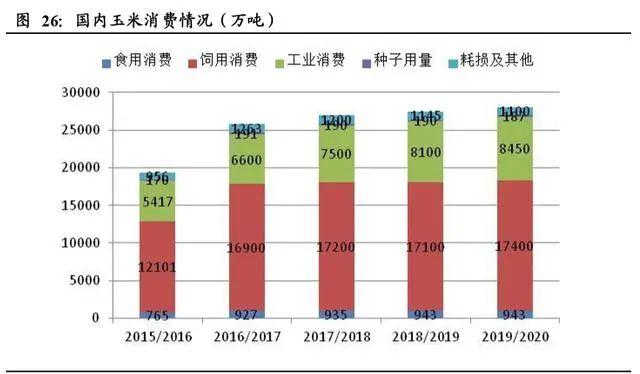 河北石家庄疫情爆发时间及影响分析