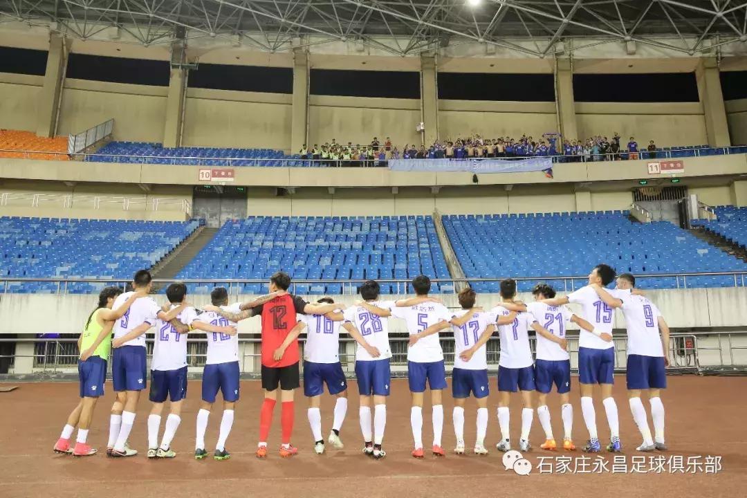 石家庄与浙江无关，揭示地域差异