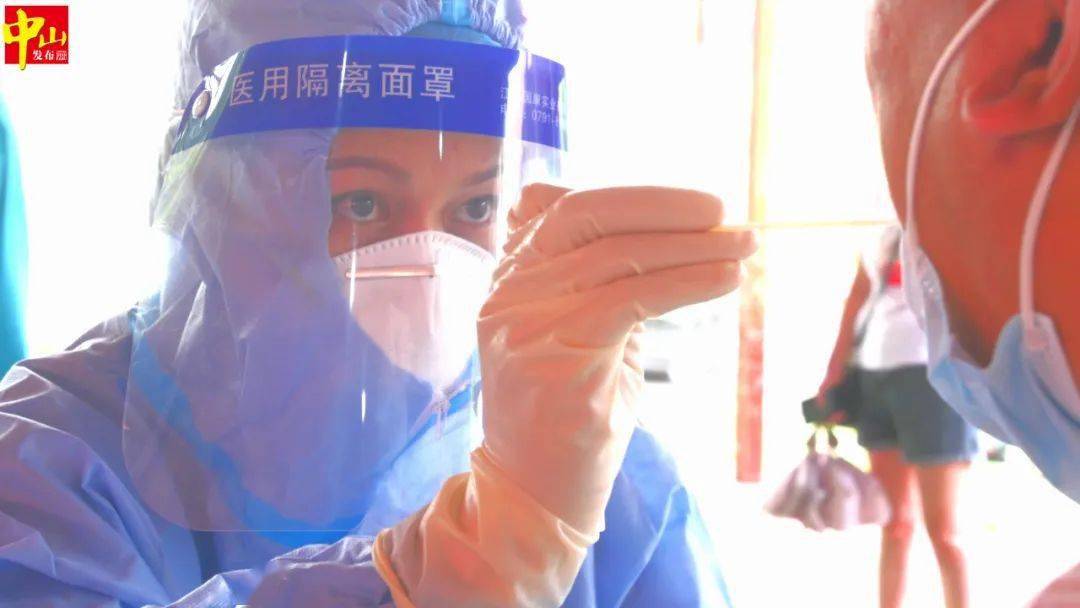 河北石家庄市疫情起始时间探究，揭秘疫情起源真相