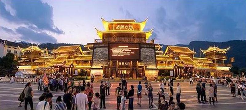广东疫情与南宁最新动态深度解析