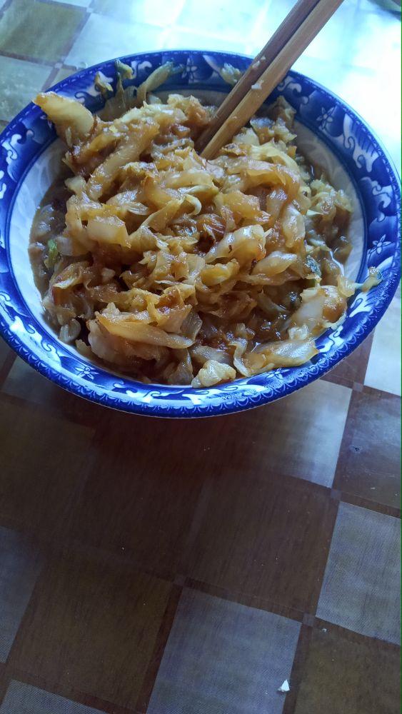 疫情之下的石家庄，挑战与应对策略