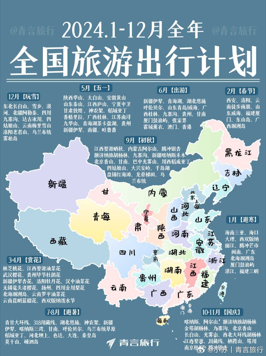 澳门至云南，探索与发现的旅程