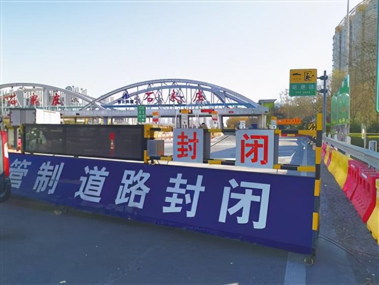 河北石家庄封城情况深度探讨
