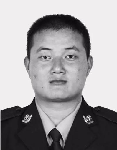 云南省疫情分布概况分析