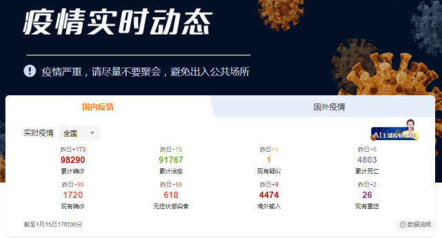 石家庄疫情起始时间探究，揭开疫情起源的真相