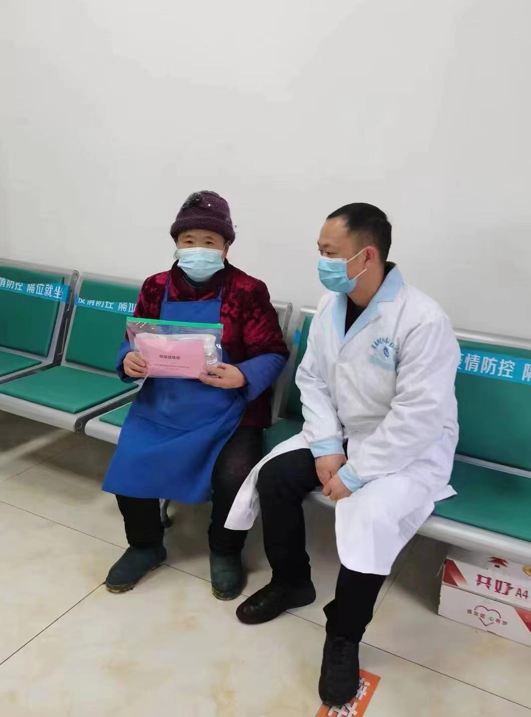 贵州省疫情防疫中心电话，共筑防疫长城，你我同心协力！