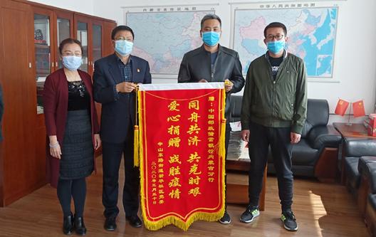 内蒙古呼和浩特疫情防控升级，筑牢防线守护民众健康