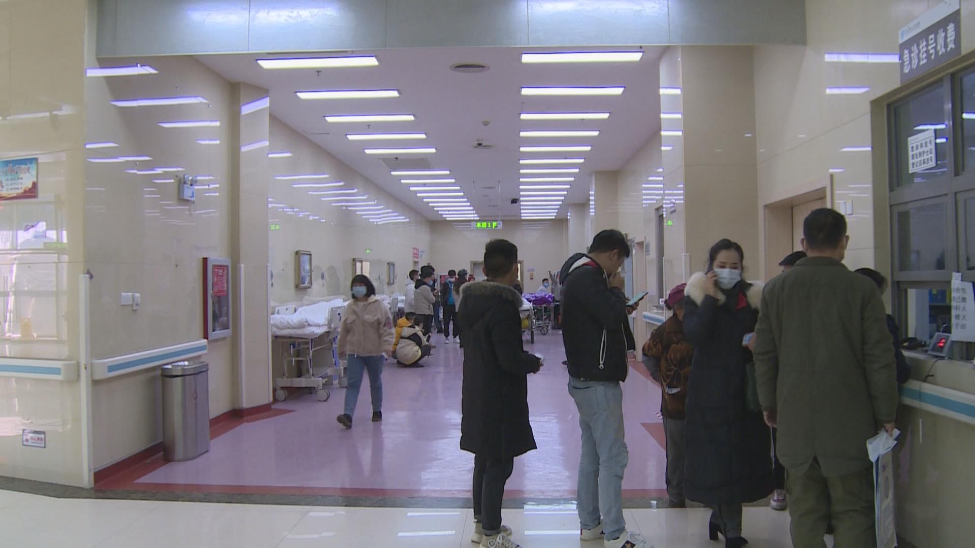 贵州省疫情防控咨询热线，携手共筑健康防线
