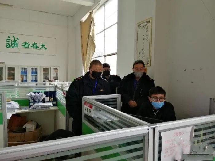 贵州省疫情防控指挥部电话，共筑健康防线，你我相连。