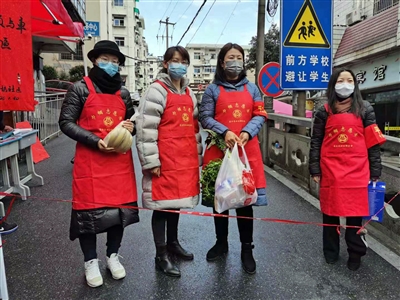 内蒙古呼和浩特市疫情防控电话，城市防线的守护者