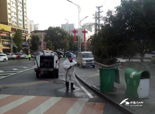 内蒙古呼和浩特市疫情防控电话，城市防线的守护者