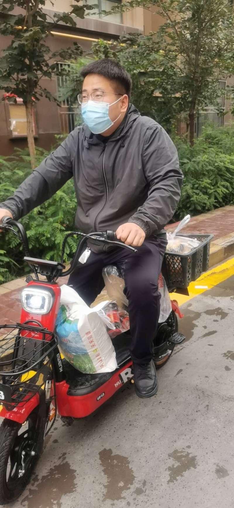 乌鲁木齐疫情管理，挑战与解决方案