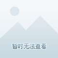 太原长风街小区，城市繁华生活的缩影