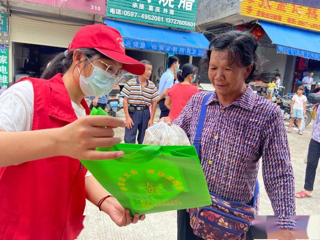 河北省疫情通知公告查看指南，共筑健康防线，实时掌握最新动态